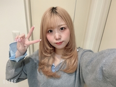 プロフィール写真1・まる｜娘娘酒場 天神店・ニャンニャンサカバ テンジンテン - 天神のガールズバー