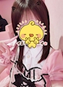 みつき💖ピンクモンスター堺