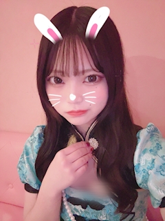 みつき🤍ピンクモンスター堺