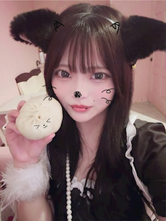 みつき🤍ピンク...