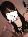みつき💖ピンクモンスター堺