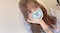 プロフィール写真3・みみな｜CLUB AMOUR・アムール - 寝屋川・香里園のキャバクラ