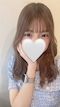 プロフィール写真1・みみな｜CLUB AMOUR・アムール - 寝屋川・香里園のキャバクラ