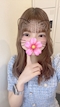 プロフィール写真2・みみな｜CLUB AMOUR・アムール - 寝屋川・香里園のキャバクラ