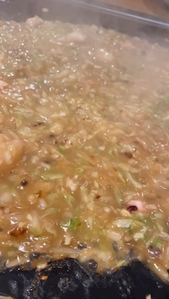 ごりみ「しゅ2/7」