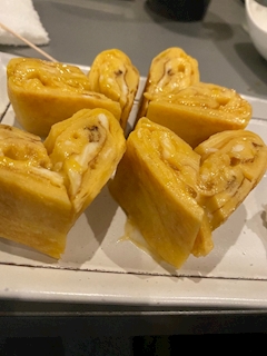 ごりみ「しゅ1/30」