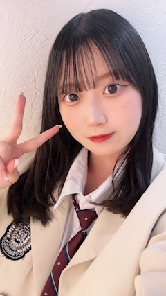 みなみ　ラウンジルーナ🌙