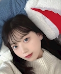 みなみ　ラウンジルーナ🌙
