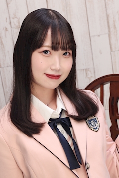 ピックアップキャスト みなみ　ラウンジルーナ🌙 Lounge Lu-na・ルーナ - 池袋西口のガールズバー