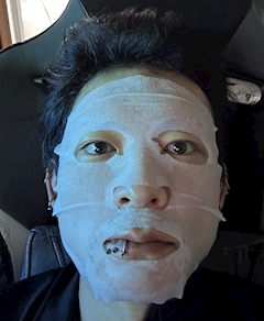 プロフィール写真1・クワハラ｜CLUB Dione・ディオーネ - 水道橋のキャバクラ