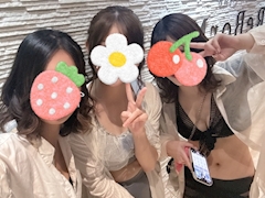 シバター❕「8月もありがとうございました。」
