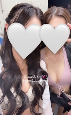 シバター❕「8月もありがとうございました。」