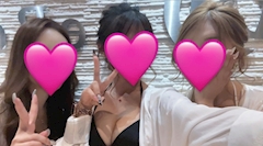 シバター❕「8月もありがとうございました。」