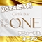 プロフィール写真4・さや ZEROONE｜Girl's Bar ZERO ONE・ゼロワン - 曳舟のガールズバー