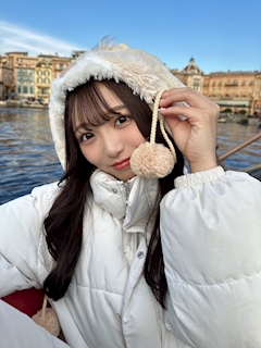 プロフィール写真2・さや ZEROONE｜Girl's Bar ZERO ONE・ゼロワン - 曳舟のガールズバー