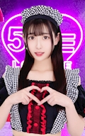 ピックアップキャスト みお 5iVE Shibuya Concafe・ファイブ シブヤ コンカフェ  - 渋谷のコンカフェ