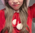 みゆう