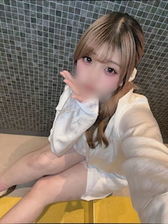 うか「𛰙᭜𖫴𖫰𖫱𖫳𖫲𖫲𖫳𖫴𖫰𖫱꛰ ᭜𖫴𖫰𖫱𖫳𖫲𖫲𖫳𖫴𖫰𖫱꛰ಣ」