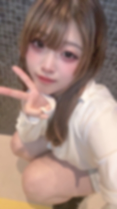 うか「もくよーび」