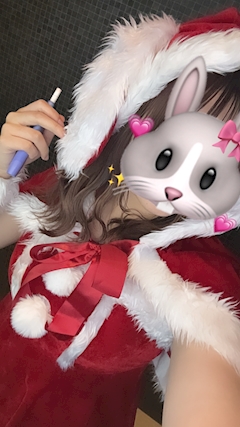 プロフィール写真21・うか|Bubble・バブル - 岐阜 柳ヶ瀬のガールズバー