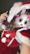 プロフィール写真21・うか|Bubble・バブル - 岐阜 柳ヶ瀬のガールズバー