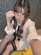 プロフィール写真9・うか|Bubble・バブル - 岐阜 柳ヶ瀬のガールズバー