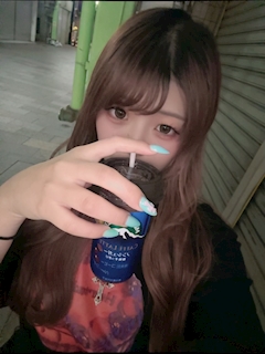 プロフィール写真6・うか|Bubble・バブル - 岐阜 柳ヶ瀬のガールズバー