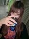 プロフィール写真6・うか|Bubble・バブル - 岐阜 柳ヶ瀬のガールズバー