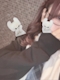 プロフィール写真11・うか|Bubble・バブル - 岐阜 柳ヶ瀬のガールズバー