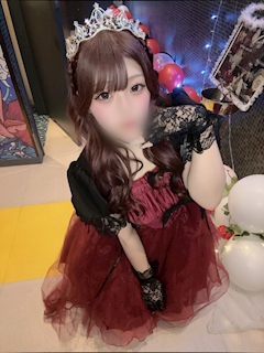 プロフィール写真4・うか|Bubble・バブル - 岐阜 柳ヶ瀬のガールズバー