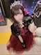 プロフィール写真4・うか|Bubble・バブル - 岐阜 柳ヶ瀬のガールズバー