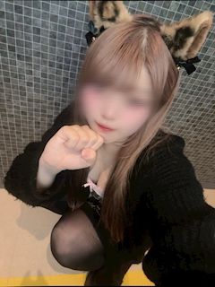 プロフィール写真8・うか|Bubble・バブル - 岐阜 柳ヶ瀬のガールズバー