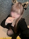 プロフィール写真8・うか|Bubble・バブル - 岐阜 柳ヶ瀬のガールズバー