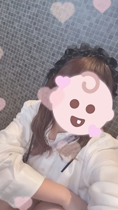 プロフィール写真19・うか|Bubble・バブル - 岐阜 柳ヶ瀬のガールズバー