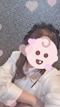 プロフィール写真19・うか|Bubble・バブル - 岐阜 柳ヶ瀬のガールズバー