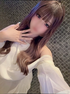 プロフィール写真5・うか|Bubble・バブル - 岐阜 柳ヶ瀬のガールズバー