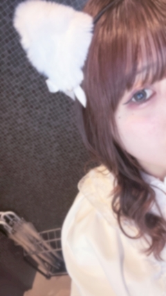 プロフィール写真20・うか|Bubble・バブル - 岐阜 柳ヶ瀬のガールズバー