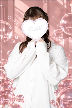 プロフィール写真1・うか|Bubble・バブル - 岐阜 柳ヶ瀬のガールズバー