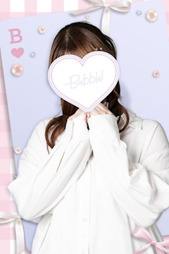 プロフィール写真1・うか|Bubble・バブル - 岐阜 柳ヶ瀬のガールズバー