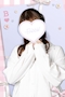プロフィール写真1・うか|Bubble・バブル - 岐阜 柳ヶ瀬のガールズバー