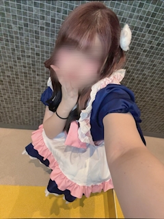 プロフィール写真5・うか|Bubble・バブル - 岐阜 柳ヶ瀬のガールズバー