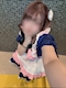 プロフィール写真5・うか|Bubble・バブル - 岐阜 柳ヶ瀬のガールズバー