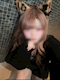 プロフィール写真6・うか|Bubble・バブル - 岐阜 柳ヶ瀬のガールズバー