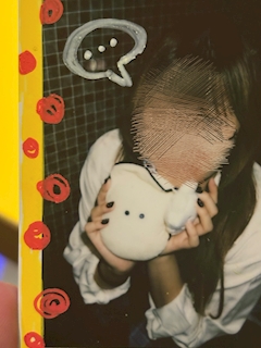 プロフィール写真15・うか|Bubble・バブル - 岐阜 柳ヶ瀬のガールズバー