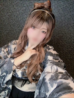 プロフィール写真10・うか|Bubble・バブル - 岐阜 柳ヶ瀬のガールズバー