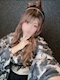 プロフィール写真10・うか|Bubble・バブル - 岐阜 柳ヶ瀬のガールズバー