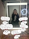 プロフィール写真13・うか|Bubble・バブル - 岐阜 柳ヶ瀬のガールズバー