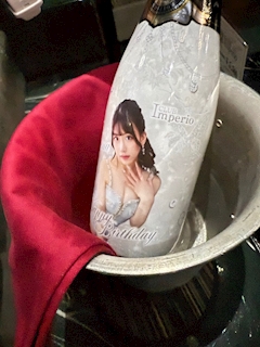 れな「🥂」