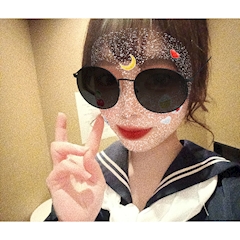 プロフィール写真3・あお|居酒屋×Snack じゃりんこ錦・ジャリンコ ニシキ - 名古屋 錦のスナック
