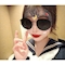 プロフィール写真3・あお|居酒屋×Snack じゃりんこ錦・ジャリンコ ニシキ - 名古屋 錦のスナック